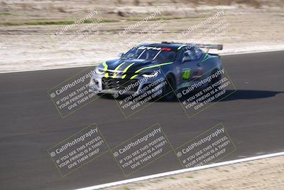 media/Feb-09-2025-Speed Ventures (Sun) [[4a0a0e1afa]]/Red Group/Session 2 (Front Straight)/